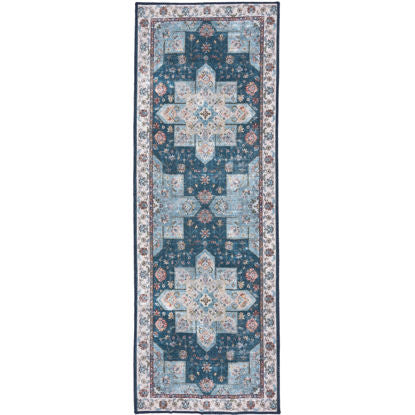 Ocean View Rug