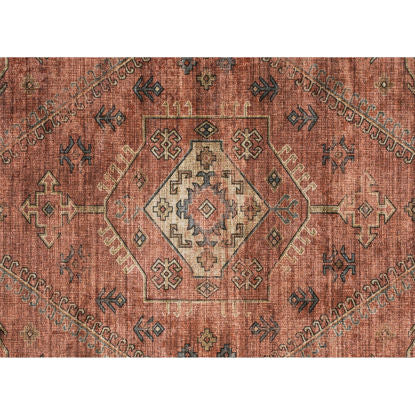Autumn Dreams Rug