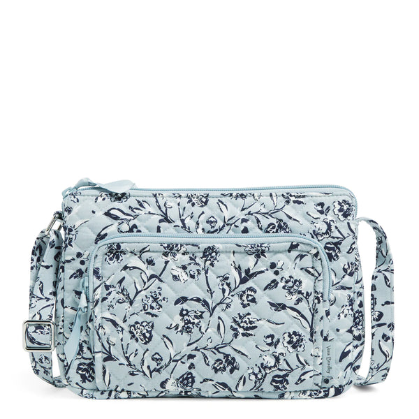 RFID Little Hipster Perennials Gray – Avenue 550