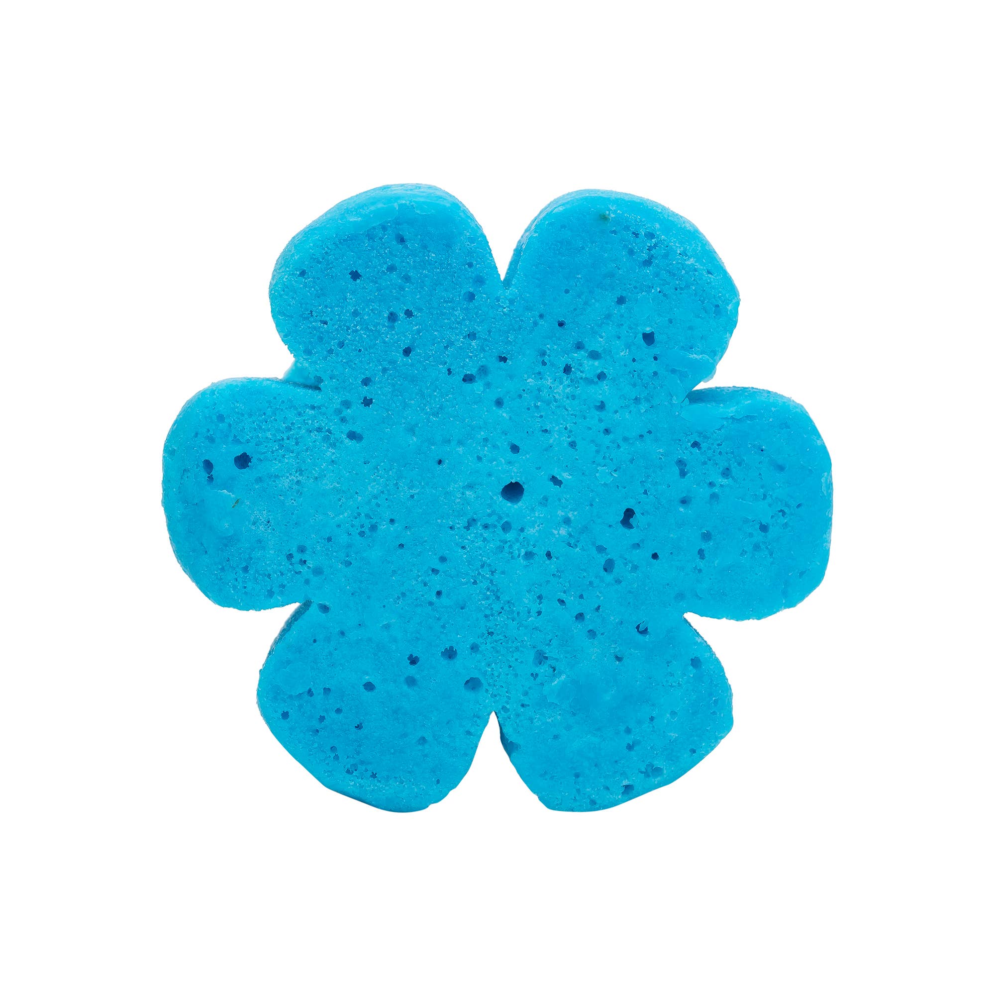 Cait + Co - Soap Infused Spongie-Blooming Bubbles