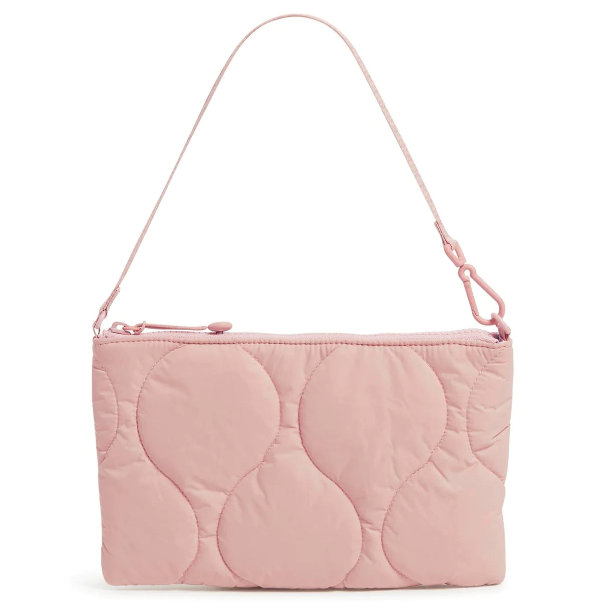 Featherweight Convertible Wristlet Rose Quartz