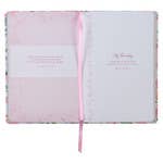 Christian Art Gifts - My Life, My Story, Mother's Legacy Journal