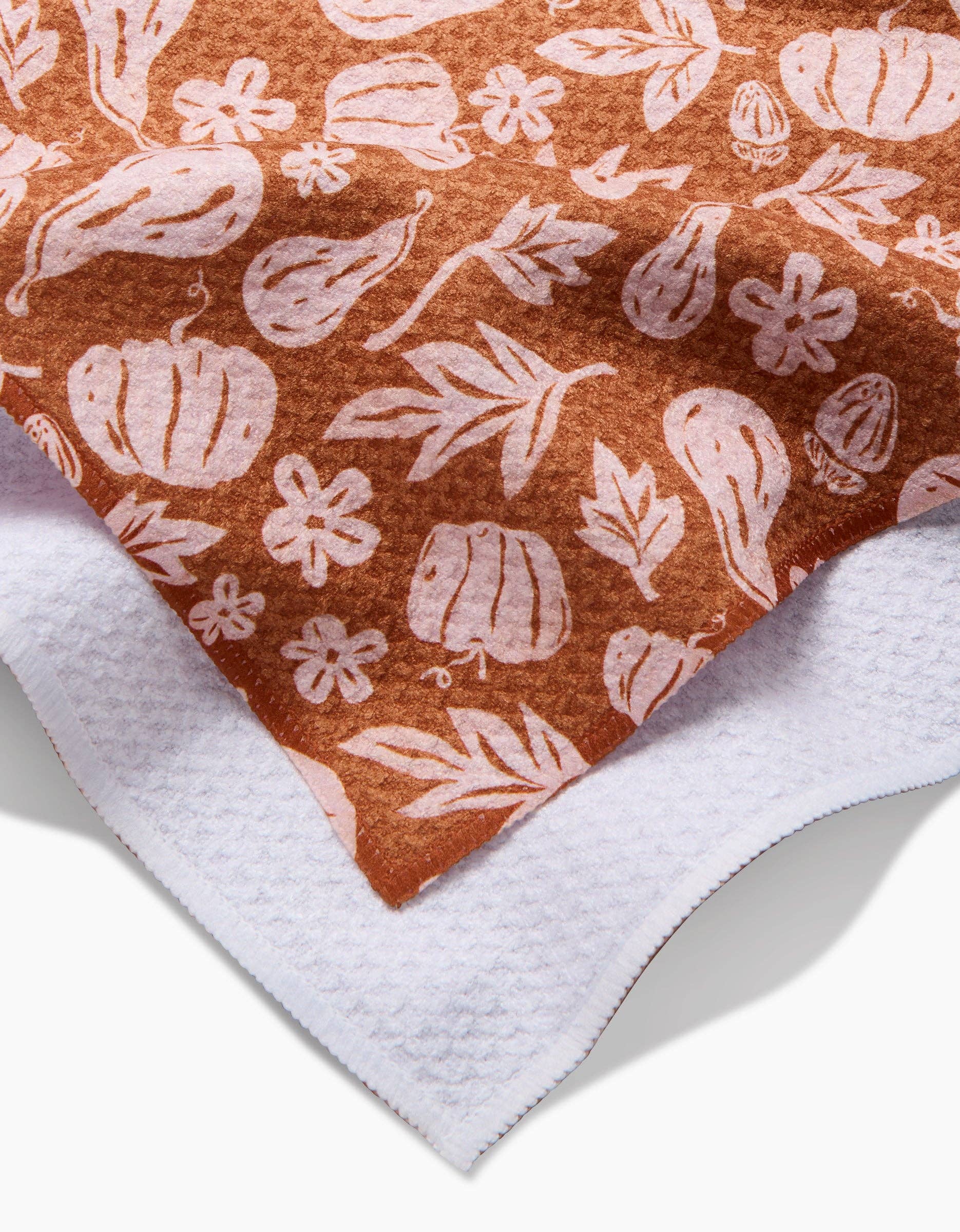 Geometry - Farm Harvesting Days