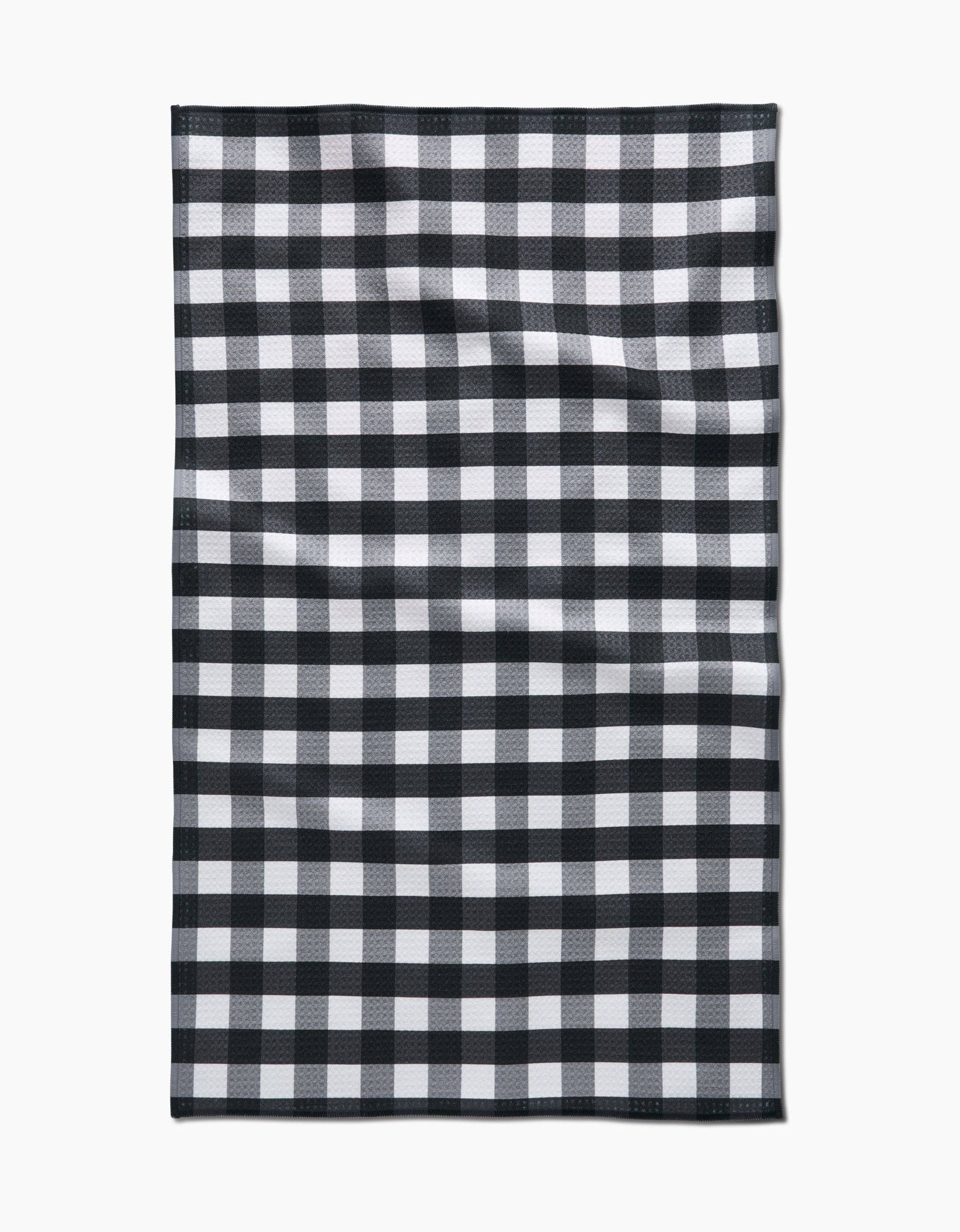 Geometry - Midnight Flannel
