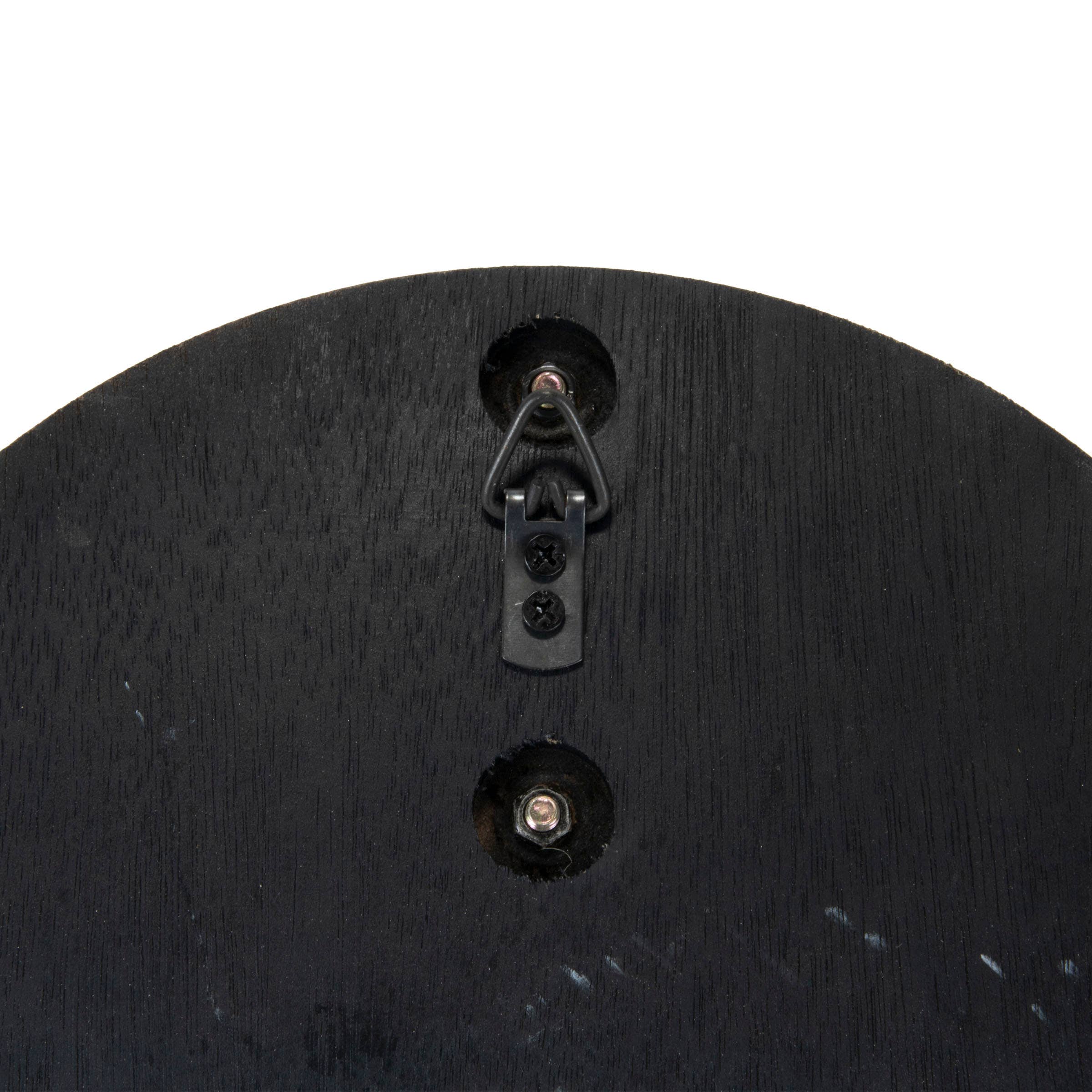 Foreside Home & Garden - Beer Bottle Opener