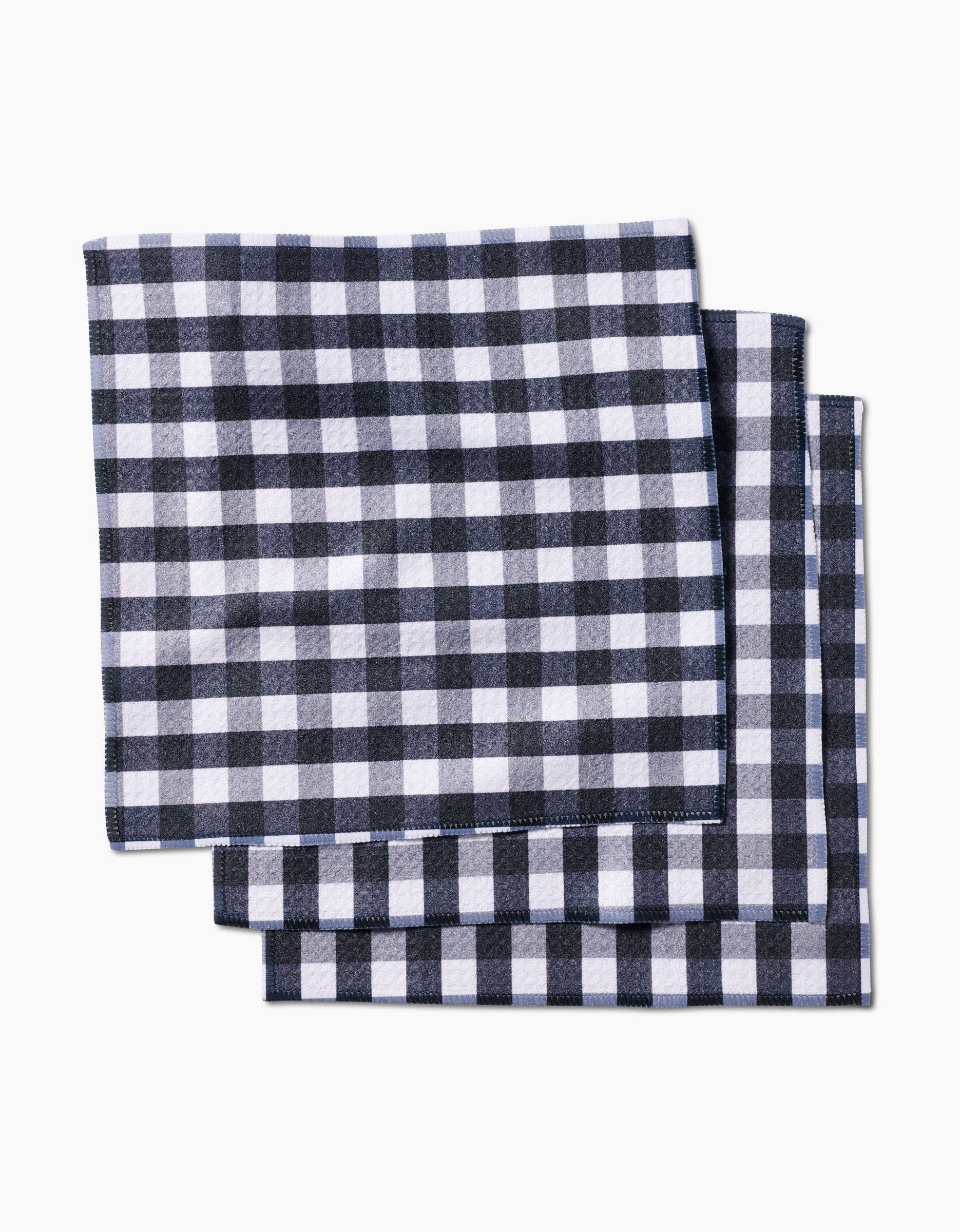 Geometry - Midnight Flannel