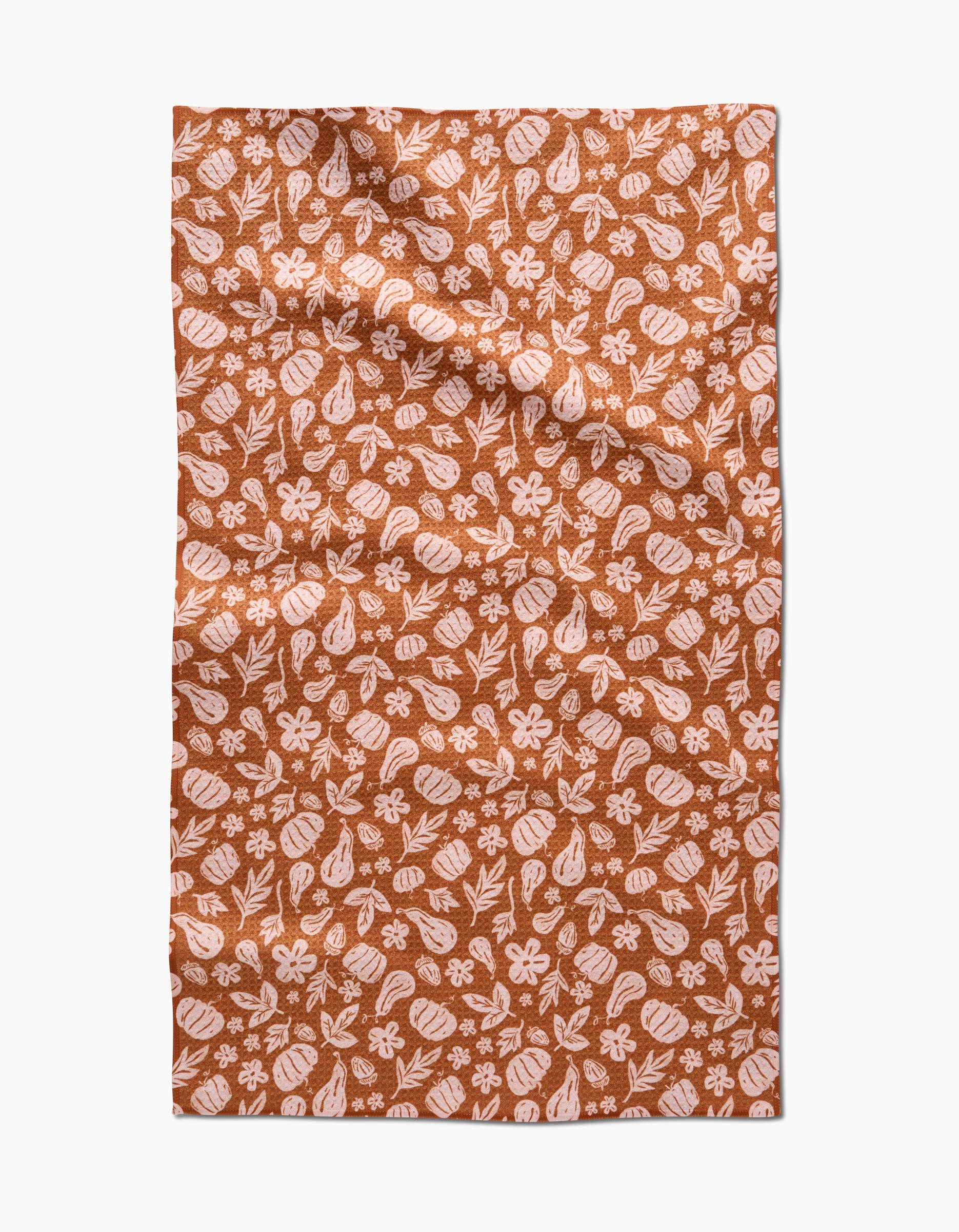 Geometry - Farm Harvesting Days