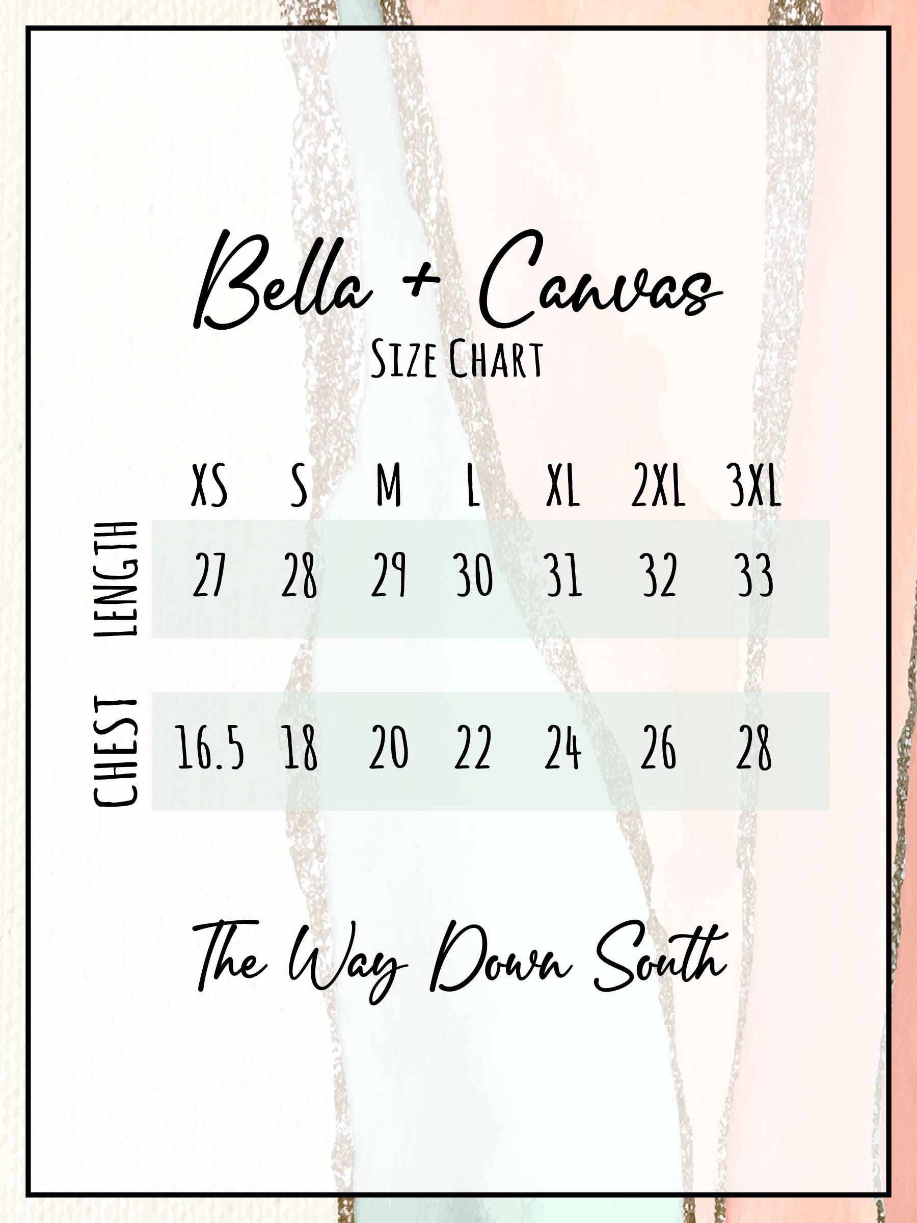 Happy Easter Bunny Ears Tee