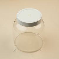 Nora Fleming-Super Canister