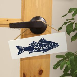 STRING SIGN Bass