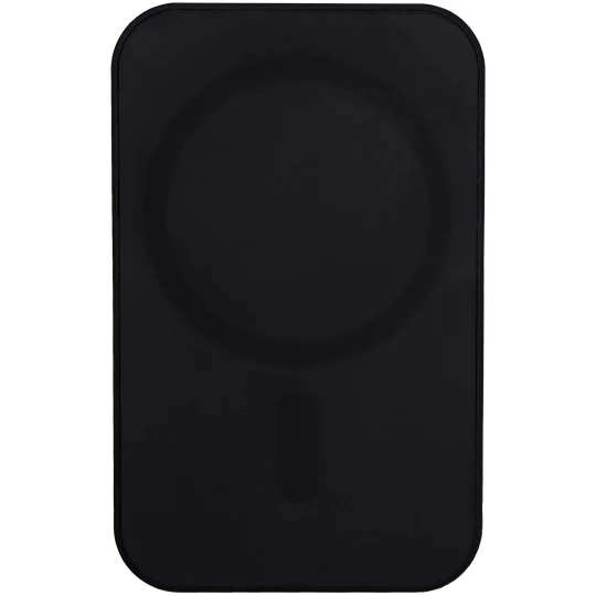 Build Your Own LoveHandle PRO MagSafe® Adapter