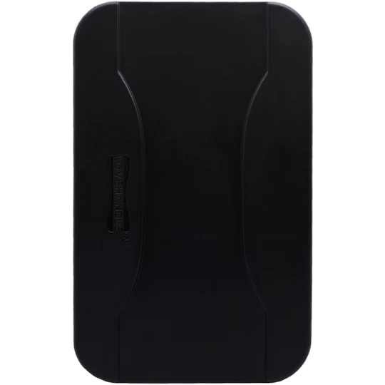 Build Your Own LoveHandle PRO MagSafe® Adapter