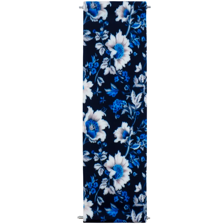 PRO Swappable Strap - Chinoiserie