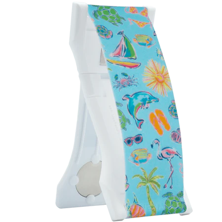 Love Handle Pro- Coastal Charm