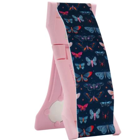 Love Handle Pro-Flutterby