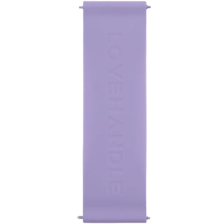 PRO Swappable Strap - Lavender
