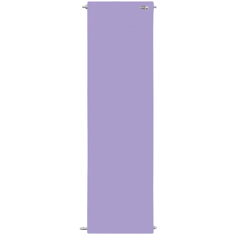 PRO Swappable Strap - Lavender