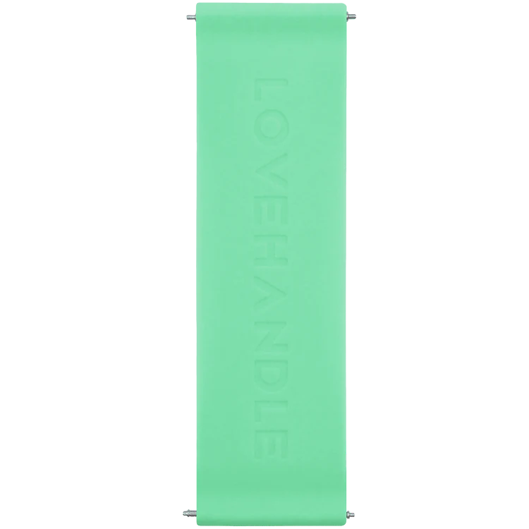 PRO Swappable Strap - Mint