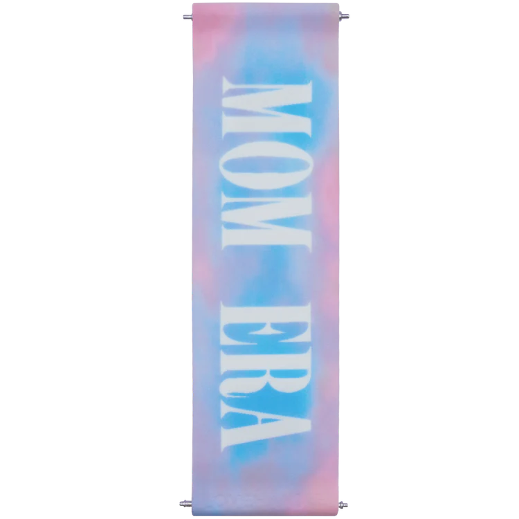 PRO Swappable Strap - Mom Era