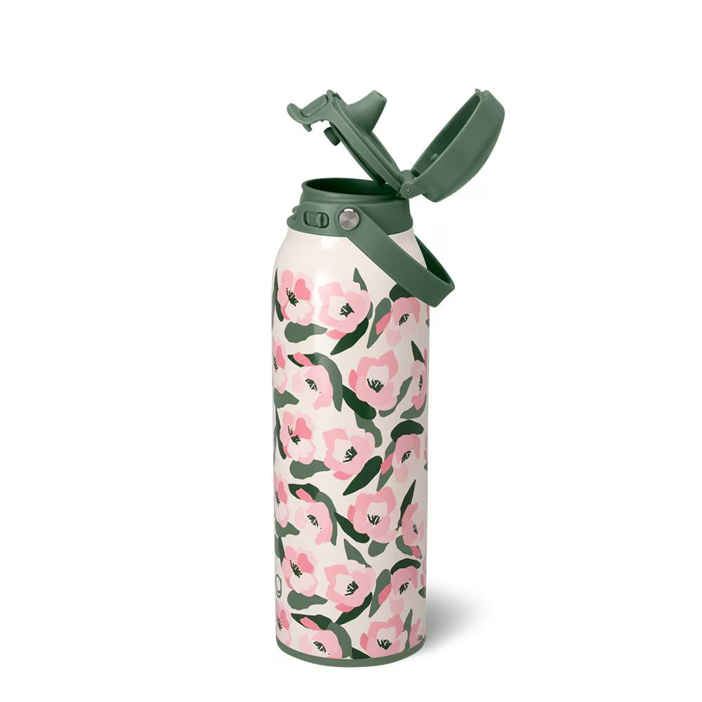 Sweet Pea EZ Fill Bottle 32oz