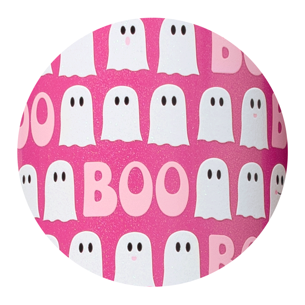 Faboolous Party Cup 24oz