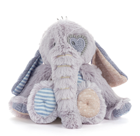 Oddball Mini - Elephant