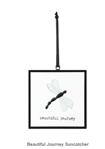 Sun Catchers-Sharon Nowlan Collection