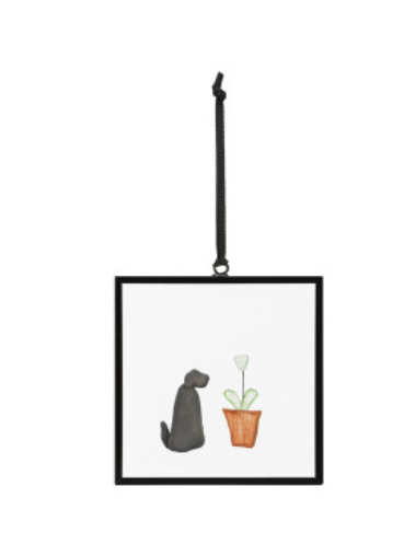 Sun Catchers-Sharon Nowlan Collection