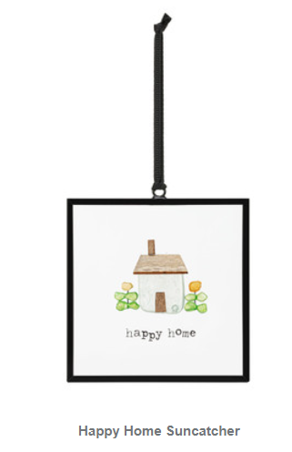 Sun Catchers-Sharon Nowlan Collection