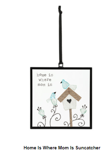 Sun Catchers-Sharon Nowlan Collection