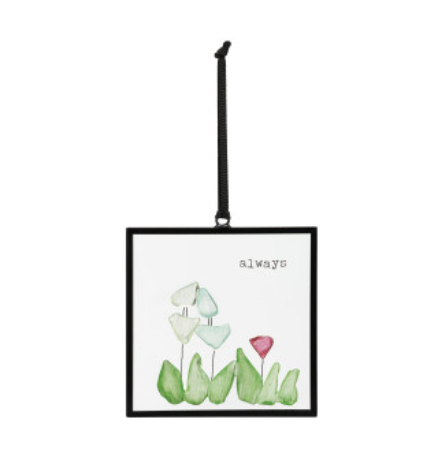 Sun Catchers-Sharon Nowlan Collection