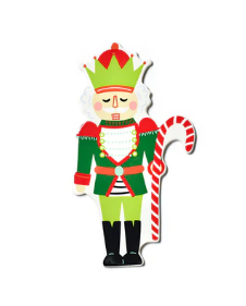 Mr. Nutcracker Mini Attachment