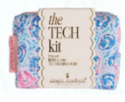 Simply Southern Mini Tech Kit