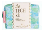 Simply Southern Mini Tech Kit