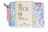 Simply Southern Mini Tech Kit