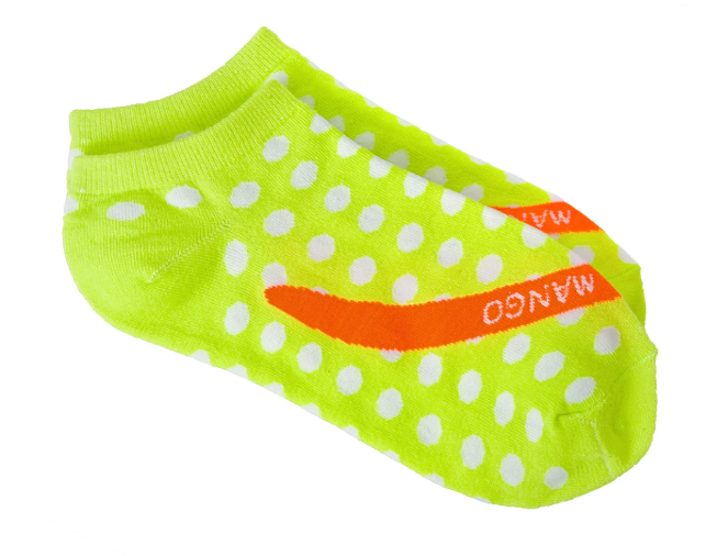 California Dreaming Foot Spa Kit