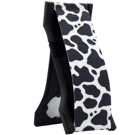 LoveHandle PRO Silicone