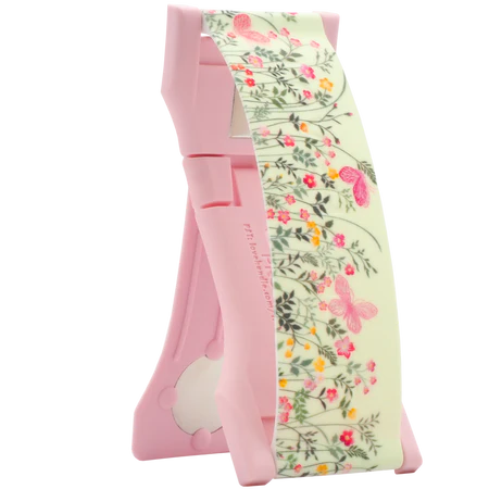 LoveHandle PRO Silicone