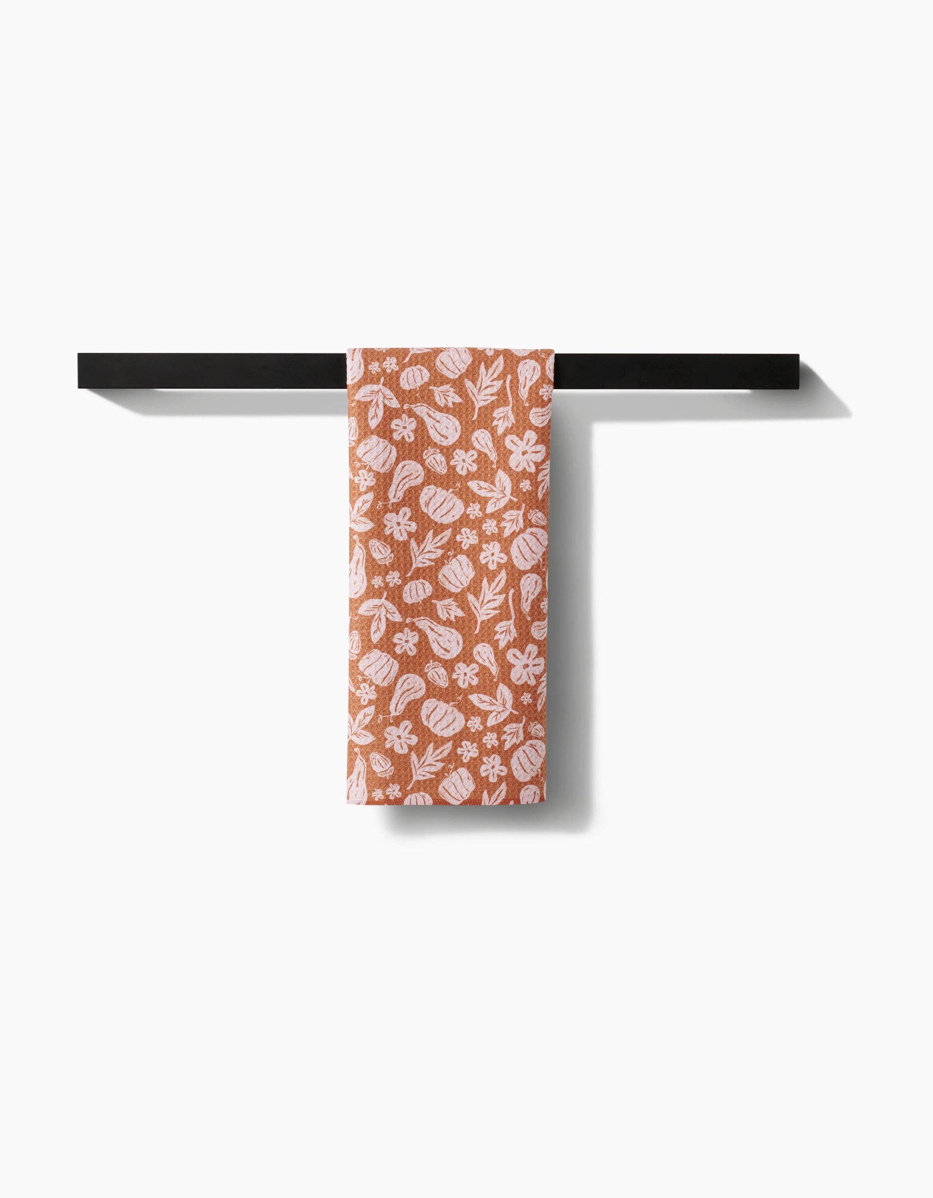 Geometry - Farm Harvesting Days