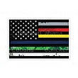Large Stickers