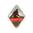 Large Stickers