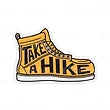 Large Stickers