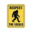 Large Stickers