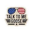 Large Stickers