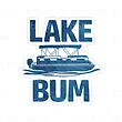 Large Stickers