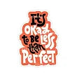 Large Stickers