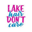 Large Stickers