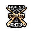 Large Stickers