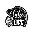 Large Stickers