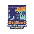 Large Stickers
